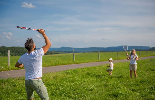 Rajska Polana - Foto 35