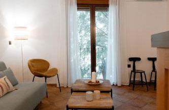 Casa Jaraíz - Centre town - Foto 24