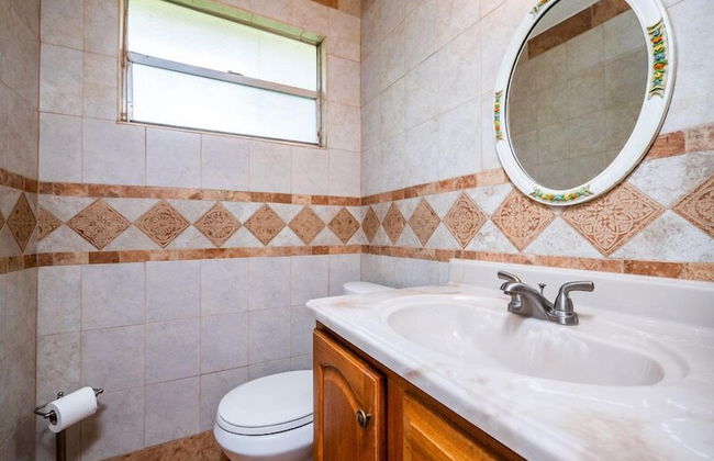 The Tree'Ke Resort - Foto 10