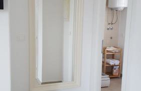 Apartmani Mariela - Photo 45