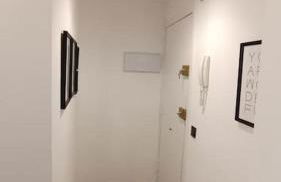 BOUTIQUE Apartment AVE Centro Lleida - Foto 23