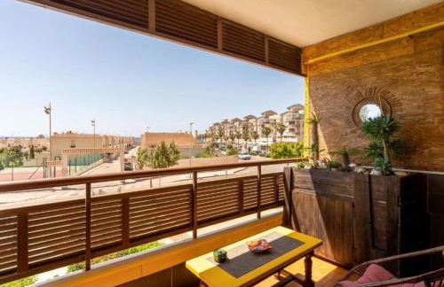 VIVA la FRIDA KAHLO - Foto 7