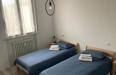 La Casa di Mimmi - Foto 29