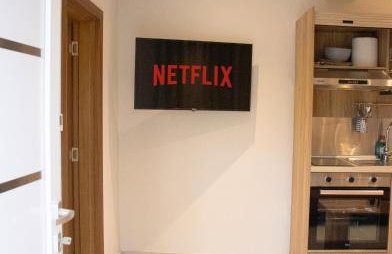 Esperas Apartments - Foto 38