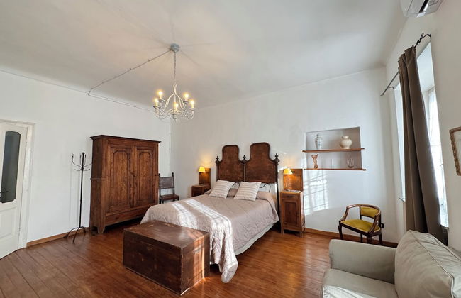 Agriturismo Ca San Sebastiano Wine Resort & Spa - Foto 6