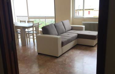 Casa Amelia - Foto 29