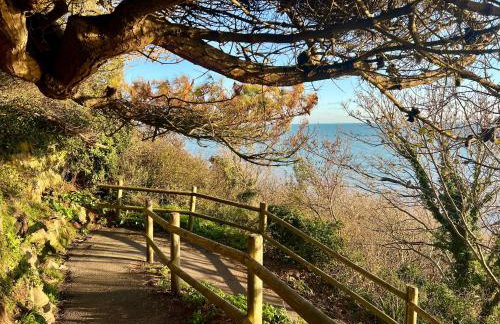 Clifton Views - Foto 18