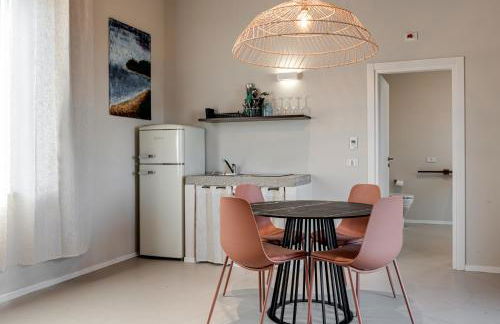 Porto Baratti Residence - Foto 34