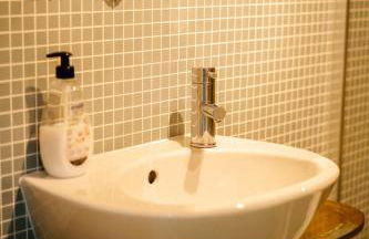 Casa da Assudra - Foto 37