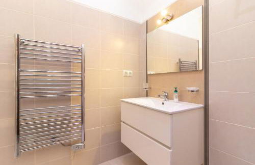 Casa do Farol - Foto 23