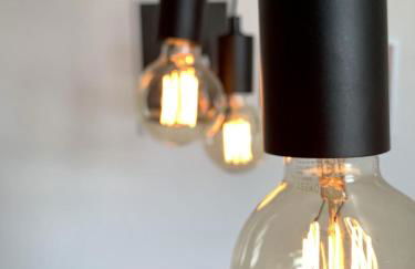 Ferienhaus DeVriesenkoje - Foto 53