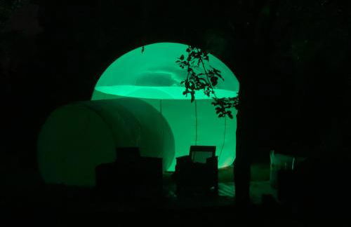 Au Domaine du Prédieu - Foto 40