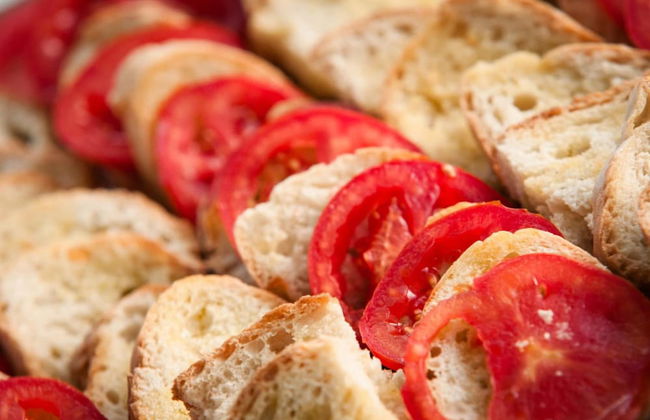 Fattoria Pianetti - Photo 38