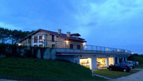 Apartamentos Villa Sofía - Foto 4