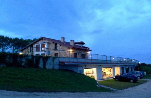 Apartamentos Villa Sofía - Foto 4