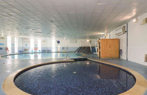 Manorcombe 1 - Foto 33