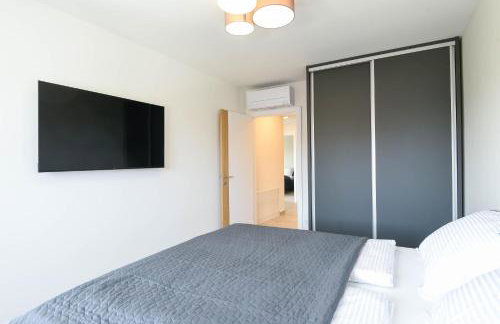 Luxury Apartments Villa MTG - Photo 43