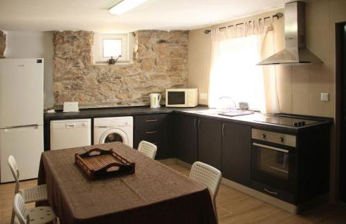 Casas dos Carregais - Foto 40