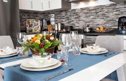 Calpe Beach - Photo 7