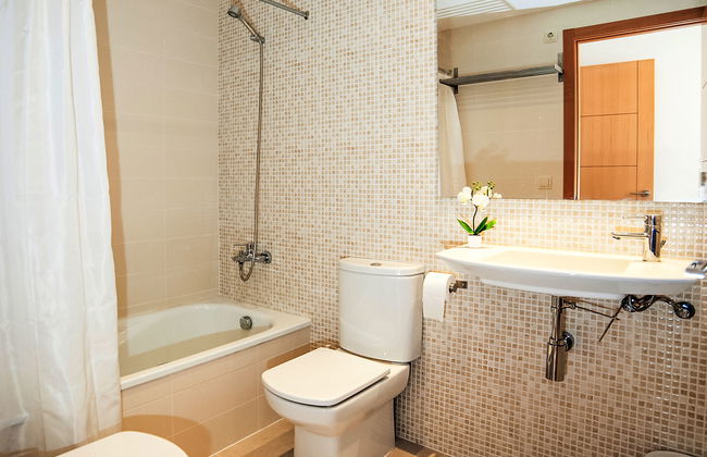 Los Lirios III - Foto 10