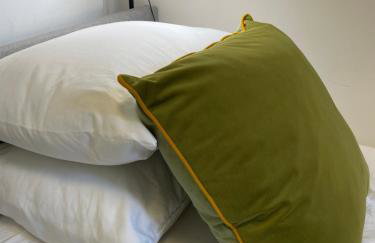 Edinburgh City Centre Oasis - Foto 16