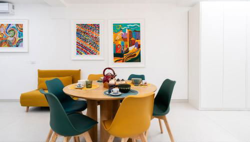 Da Nonno Ciccio 2 - Foto 5