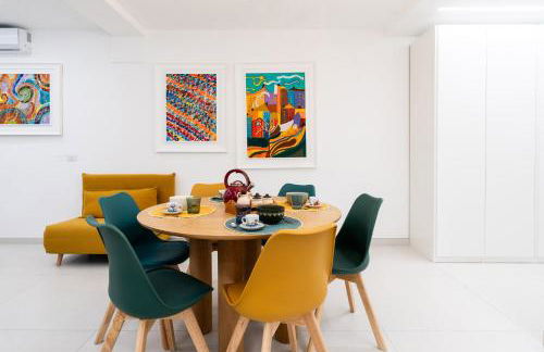 Da Nonno Ciccio 2 - Foto 5