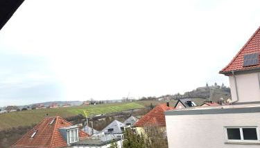 AM Apartment 2 - Foto 4