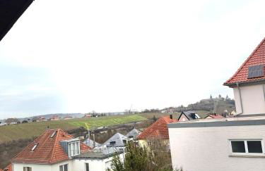 AM Apartment 2 - Foto 4