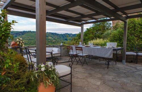 Misia Country Resort - Foto 112