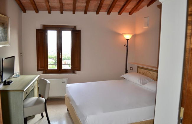 Castello delle Serre - Foto 14