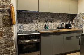 Sadarmis Houses - Foto 40