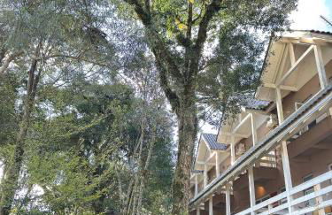 Gramado Apartamento com 2 suítes - Foto 9