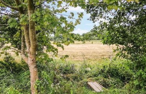 Nice Home In Ustka With Wifi - Foto 31