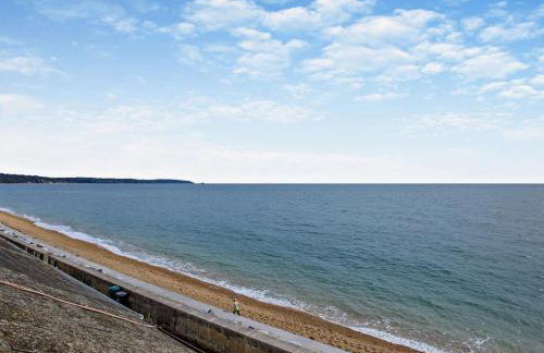 3 Bed in Kingsbridge oc-93956 - Foto 30