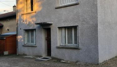 La belle époque - Foto 3