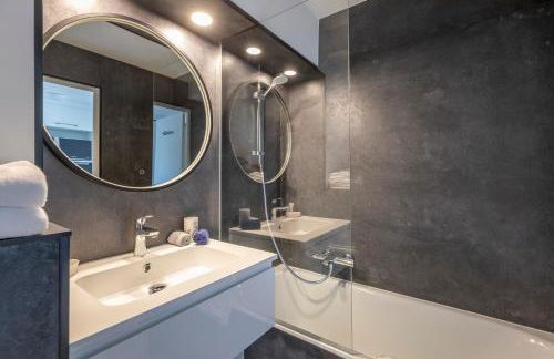 Louison Appart & Suite - Foto 9