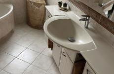 Spitzenbergblick - Foto 16