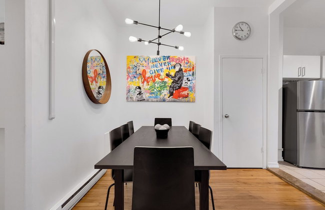 Liv MTL - Avenue - Foto 18