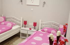 Apartament Grosik - Foto 8