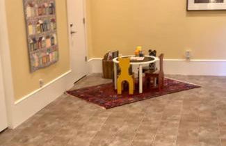 Theisen Vacation Home - Foto 24