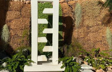 Krisant Gold Rural Luxury Privat Pool - Foto 41