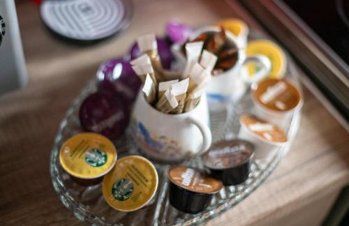 House by the sea - Foto 33