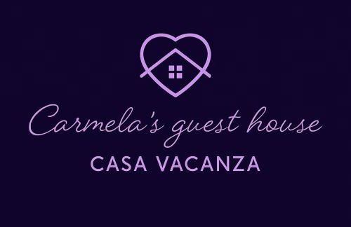 Carmela's guest house - Foto 1