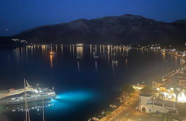 Marinas Studios - Foto 49