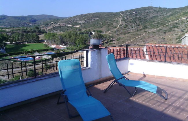 La Casassa II - Foto 19