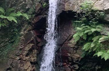 Mono Ele a Varigotti - Photo 39