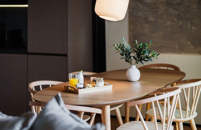 Feel Porto Matosinhos City Flat II - Foto 8