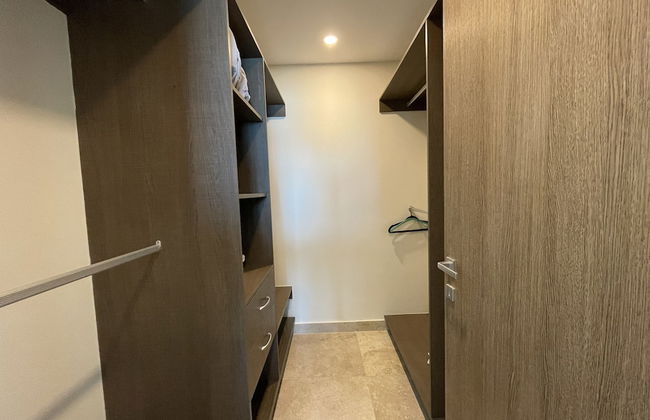 Central 102 Apartments - Foto 48