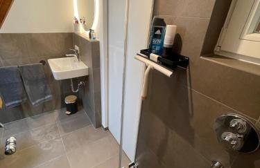 Schwarzwald Loft im Grünen - Photo 35